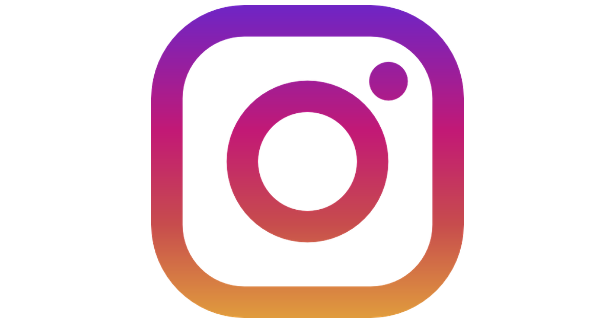 instagram logo